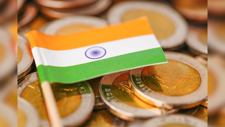 Union Budget 2026: What Is Fiscal Deficit? Check Definition, Meaning And More