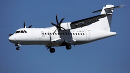Bodies Of 10 Passengers Recovered From Missing Indonesian Surveillance Plane