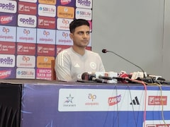 तो भी मैच हार जाते..., शुभमन गिल का ठनका माथा, अपने ही खिलाड़ियों की घनघोर बेइज्जती की, जाने क्यों