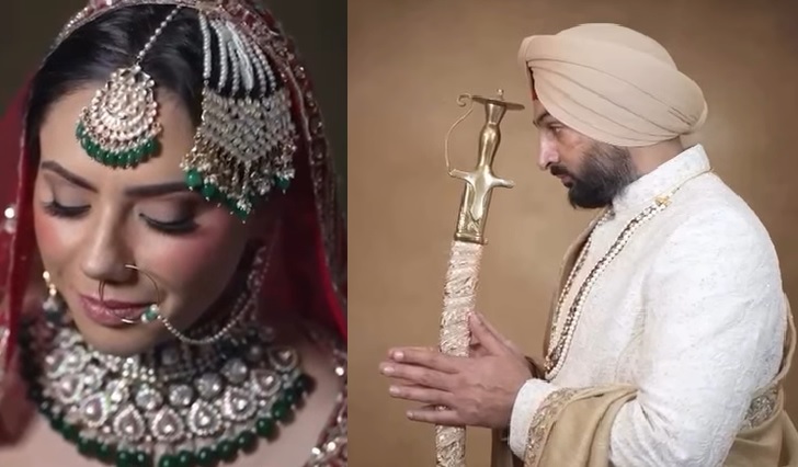 43 साल की उम्र में इंग्लैंड के पूर्व क्रिकेटर ने प्रिंसिपल से रचाई शादी, लिखा, 'मेरी अधूरी कहानी पूरी हुई'