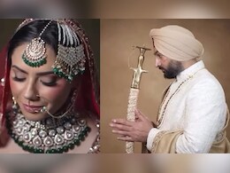 43 साल की उम्र में इंग्लैंड के पूर्व क्रिकेटर ने प्रिंसिपल से रचाई शादी, लिखा, 'मेरी अधूरी कहानी पूरी हुई'