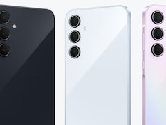 Galaxy S26 Plus Display Disappointment: Samsung Likely To Reuse S25 Plus Specs