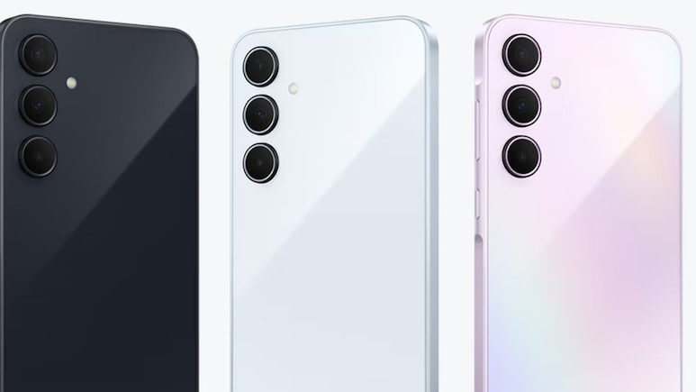 Galaxy S26 Plus Display Disappointment: Samsung Likely To Reuse S25 Plus Specs