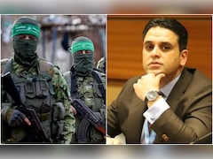 भारत का साथ दिया तो...', कश्मीरी बुद्धजीवियों को ISI की धमकी!