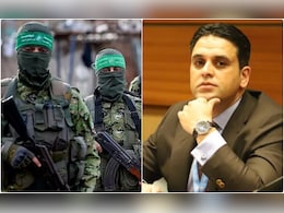 भारत का साथ दिया तो...', कश्मीरी बुद्धजीवियों को ISI की धमकी!