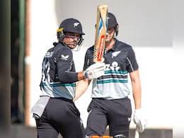 न्यूजीलैंड कैसे जीतेगी T20 World Cup 2026? इन 5 बड़े स्टार को टीम में नहीं मिली जगह