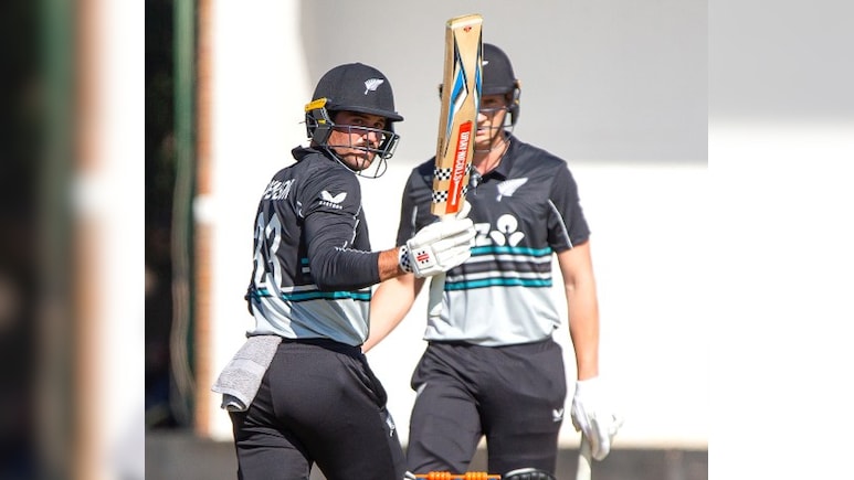 न्यूजीलैंड कैसे जीतेगी T20 World Cup 2026? इन 5 बड़े स्टार को टीम में नहीं मिली जगह