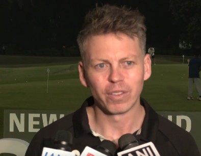 'यह बिल्कुल मत करना', न्यूजीलैंड कप्तान ब्रेसवेल ने कोहली, रोहित को लेकर दी अपनी टीम को चेतावनी