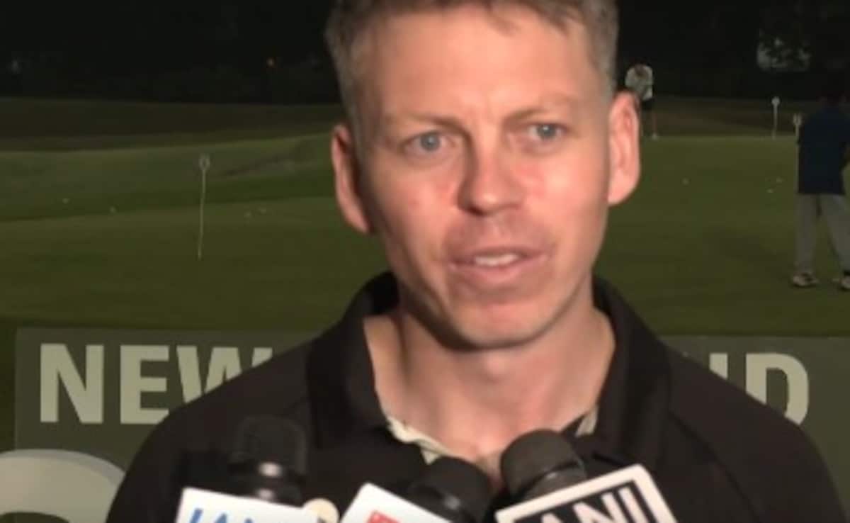 यह गलती बिल्कुल मत करना, न्यूजीलैंड कप्तान ब्रेसवेल ने कोहली, रोहित को लेकर दी अपनी टीम को चेतावनी