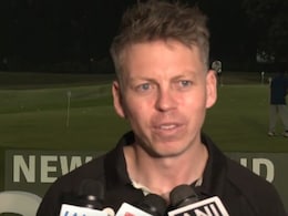 'यह गलती बिल्कुल मत करना', न्यूजीलैंड कप्तान ब्रेसवेल ने कोहली, रोहित को लेकर दी अपनी टीम को चेतावनी