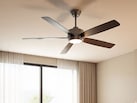 BLDC Ceiling Fans Under 3000: गर्मियों में मिलेगी ठंडी-ठंडी हवा, बिना बिजली के बिल की चिंता किए