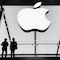 Apple Seeks Delhi High Court Intervention To Stop CCI From Seeking Its Financials