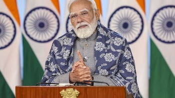 Budget 2026: PM Modi Urges Indian Traders To Ensure Highest Quality For EU Exports