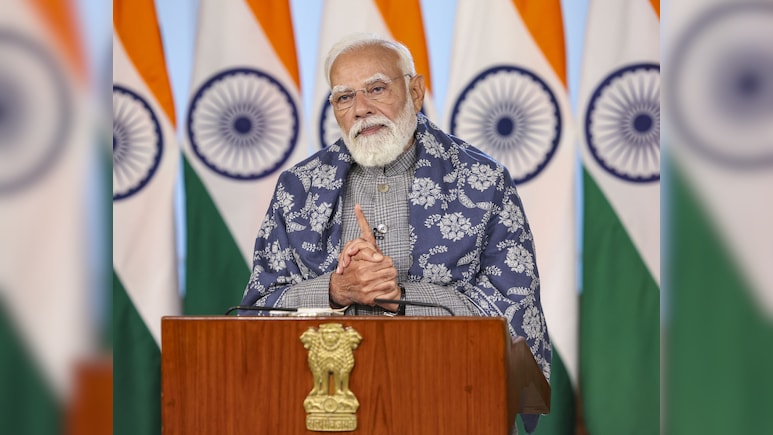 Budget 2026: PM Modi Urges Indian Traders To Ensure Highest Quality For EU Exports