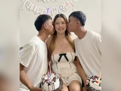 प्रेग्नेंट हुई तो DNA से करूंगी बाप का पता...जुड़वां भाइयों को एक साथ डेट कर रही ये लड़की, शॉकिंग लव स्टोरी