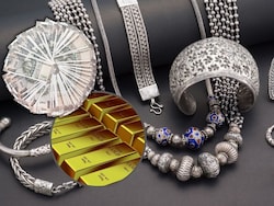 China To Decide Fate Of Silver Prices | The Reason Why