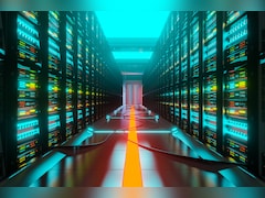 Netweb Technologies Expects Revenue To Grow 72% To Rs 2,000 Crore In FY26