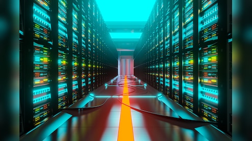 Netweb Technologies Expects Revenue To Grow 72% To Rs 2,000 Crore In FY26