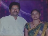 Andhra Woman Fed Husband Biryani, Strangled Him. Watched Porn Next To Body Andhra Woman Fed Husband Biryani, Strangled Him. Watched Porn Next To Body