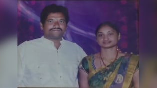 Andhra Woman Fed Husband Biryani, Strangled Him. Watched Porn Next To Body