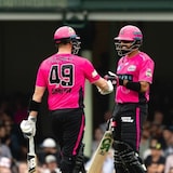 Full Details Of Babar Azam-Steve Smith Controversy Revealed: "Misunderstanding Of Cultures"