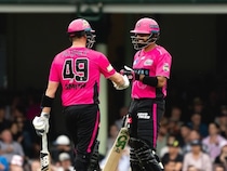 Full Details Of Babar Azam-Steve Smith Controversy Revealed: "Misunderstanding Of Cultures"