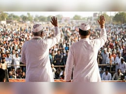 BMC मेयर या विधायक, मुंबई में कौन ज्यादा ताकतवर होता है?