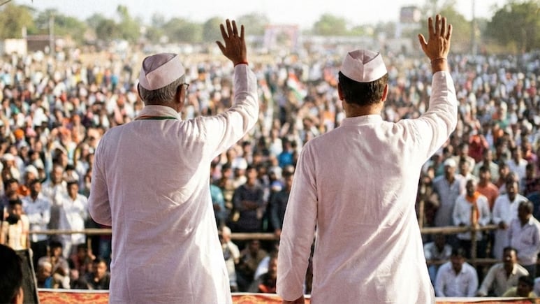 BMC मेयर या विधायक, मुंबई में कौन ज्यादा ताकतवर होता है?