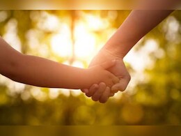 दुष्कर्म पीड़िता के बच्चे को अवैध रूप से लिया गोद; दंपति गिरफ्तार, न्यायिक रिमांड पर भेजा&nbsp;