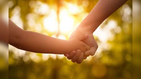 दुष्कर्म पीड़िता के बच्चे को अवैध रूप से लिया गोद; दंपति गिरफ्तार, न्यायिक रिमांड पर भेजा&nbsp;