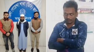 Bangladesh Police Arrest Mastermind of Hindu Worker Dipu Chandra Das Lynching