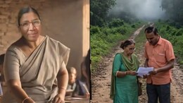 Padma Shri Award 2026: पद्म पुरस्कार 2026 की घोषणा, छत्तीसगढ़ के इन 3 हस्तियों को मिलेगा पद्मश्री सम्मान