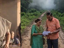 Padma Shri Award 2026: पद्म पुरस्कार 2026 की घोषणा, छत्तीसगढ़ के इन 3 हस्तियों को मिलेगा पद्मश्री सम्मान