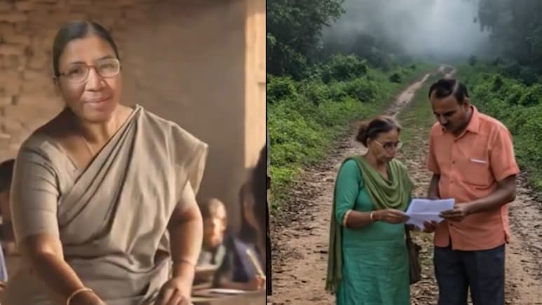 Padma Shri Award 2026: पद्म पुरस्कार 2026 की घोषणा, छत्तीसगढ़ के इन 3 हस्तियों को मिलेगा पद्मश्री सम्मान