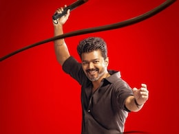 <i>Jana Nayagan</i> Makers Go To Supreme Court Against High Court Order