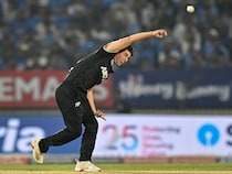 Bengals Bowling Lineup Better Than This New Zealand: Ex-RCB Stars Stunning Claim