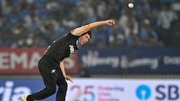 'Bengal's Bowling Lineup Better Than This New Zealand': Ex-RCB Star's Stunning Claim