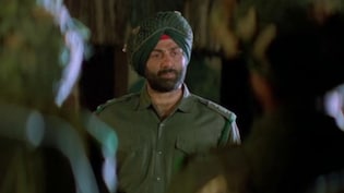 बॉर्डर-2 की रिलीज से पहले इस OTT प्लैटफॉर्म पर आई असली बॉर्डर, 29 साल पुरानी यादों में डूबे फैन्स