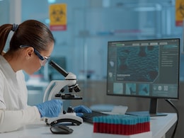 Study Discovers Stress-Reducing Role Of Natural Molecule In Body, May Help With Metabolic Disorders