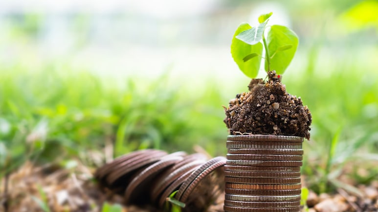 Budget 2026: MSMEs Win Big With New Rs 10,000-Crore SME Growth Fund