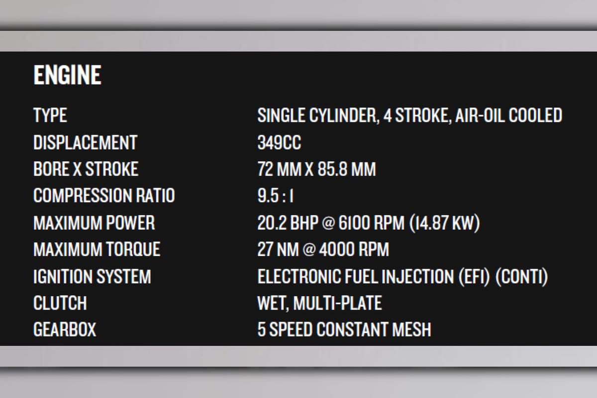 Latest and Breaking News on NDTV Latest and Breaking News on NDTV