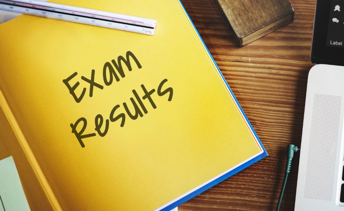 AIBE 21 Registration Opens Today — Know More About Exam Fees, Timetable, And Passing Marks