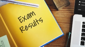 AIBE Exam Result: बार काउंसिल ने जारी किया AIBE रिजल्ट, ऐसे डाउनलोड करें स्कोरकार्ड