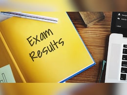 AIBE Exam Result: बार काउंसिल ने जारी किया AIBE रिजल्ट, ऐसे डाउनलोड करें स्कोरकार्ड