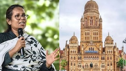 BMC Election 2026 : निकालानंतर काँग्रेसमधील गटबाजी पुन्हा उफाळली, बड्या नेत्याची गायकवाडांना हटवण्याची मागणी