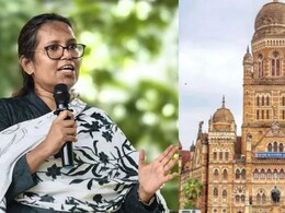 BMC Election 2026 : निकालानंतर काँग्रेसमधील गटबाजी पुन्हा उफाळली, बड्या नेत्याची गायकवाडांना हटवण्याची मागणी