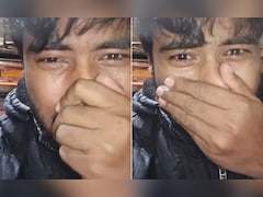 4 साल की मेहनत, चौथा अटेंप्ट, मेहनत की फिर भी नहीं हुआ… SSC CGL उम्मीदवार का दर्द सोशल मीडिया पर वायरल