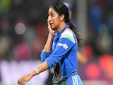 "Cousins Thought I Died": Women's World Cup Hero Reveals Scary Experience "Cousins Thought I Died": Women's World Cup Hero Reveals Scary Experience