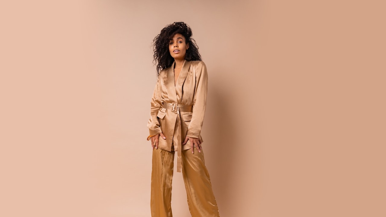 How To Restyle Old Co-Ord Sets Creatively And Refresh Your Wardrobe