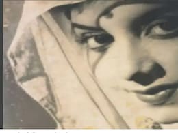 हीरो ने बर्बाद किया हीरोइन का करियर, बनना पड़ा वैम्प, पति ने बहन से खुलेआम चलाई अफेयर, 700 फिल्मों में काम गुमनाम मौत